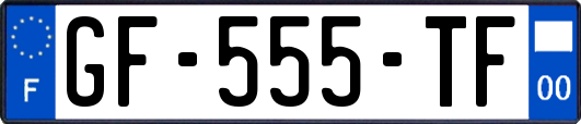 GF-555-TF
