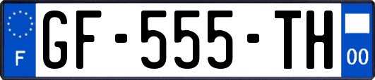 GF-555-TH