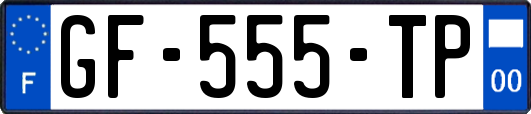 GF-555-TP