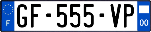 GF-555-VP