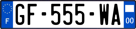 GF-555-WA