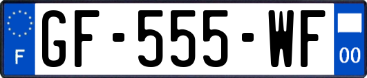 GF-555-WF