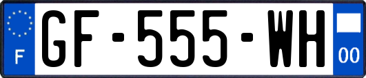 GF-555-WH