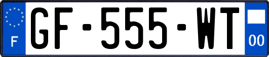 GF-555-WT