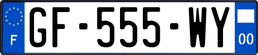 GF-555-WY