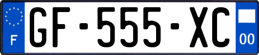 GF-555-XC