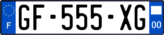 GF-555-XG