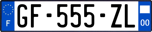 GF-555-ZL