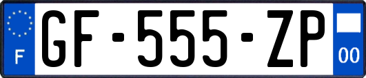 GF-555-ZP