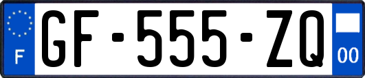 GF-555-ZQ