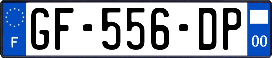 GF-556-DP