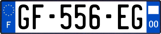 GF-556-EG