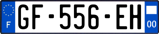 GF-556-EH