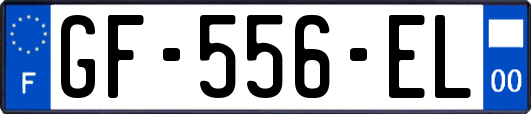 GF-556-EL