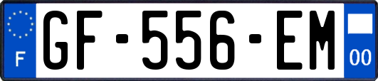 GF-556-EM