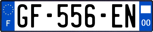 GF-556-EN