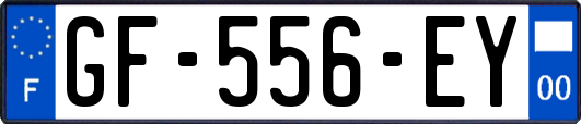 GF-556-EY