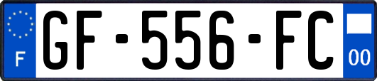 GF-556-FC