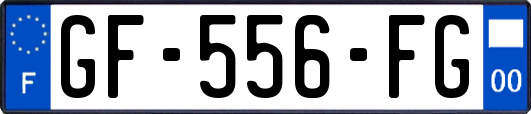 GF-556-FG