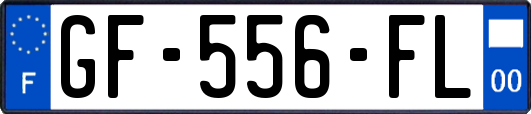 GF-556-FL