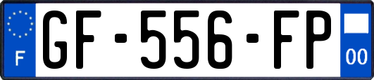 GF-556-FP