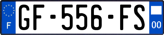 GF-556-FS