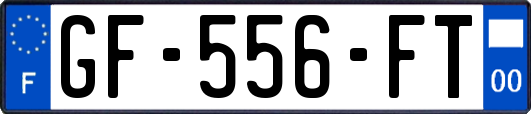 GF-556-FT