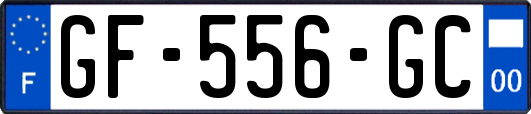 GF-556-GC