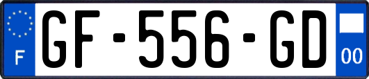 GF-556-GD