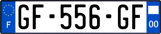 GF-556-GF