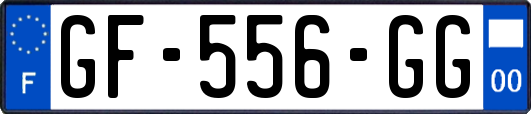 GF-556-GG