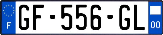 GF-556-GL