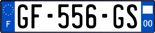 GF-556-GS