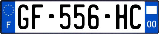 GF-556-HC