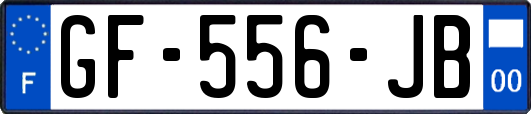GF-556-JB