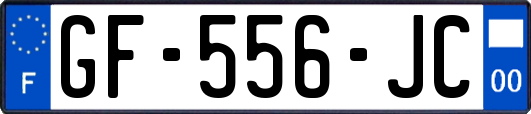 GF-556-JC