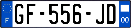 GF-556-JD