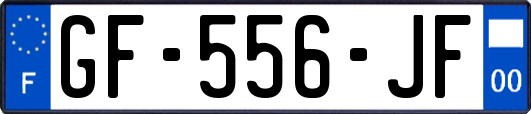 GF-556-JF