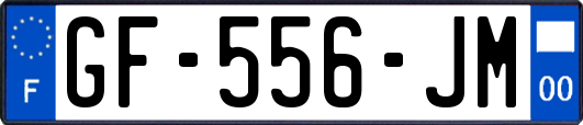 GF-556-JM