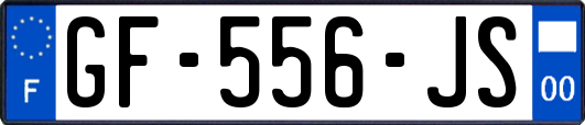 GF-556-JS