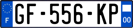 GF-556-KP