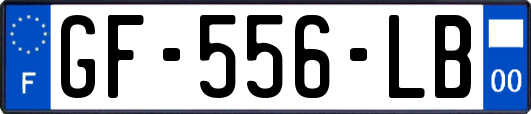 GF-556-LB