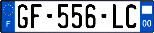 GF-556-LC