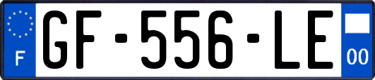GF-556-LE