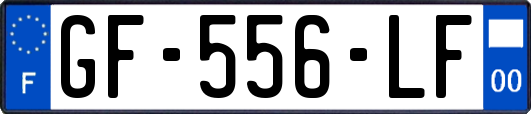 GF-556-LF