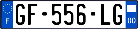 GF-556-LG