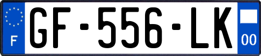 GF-556-LK
