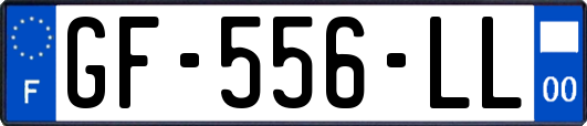 GF-556-LL