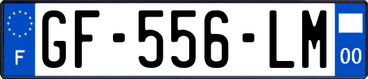 GF-556-LM