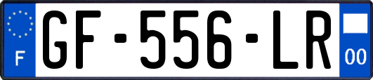 GF-556-LR